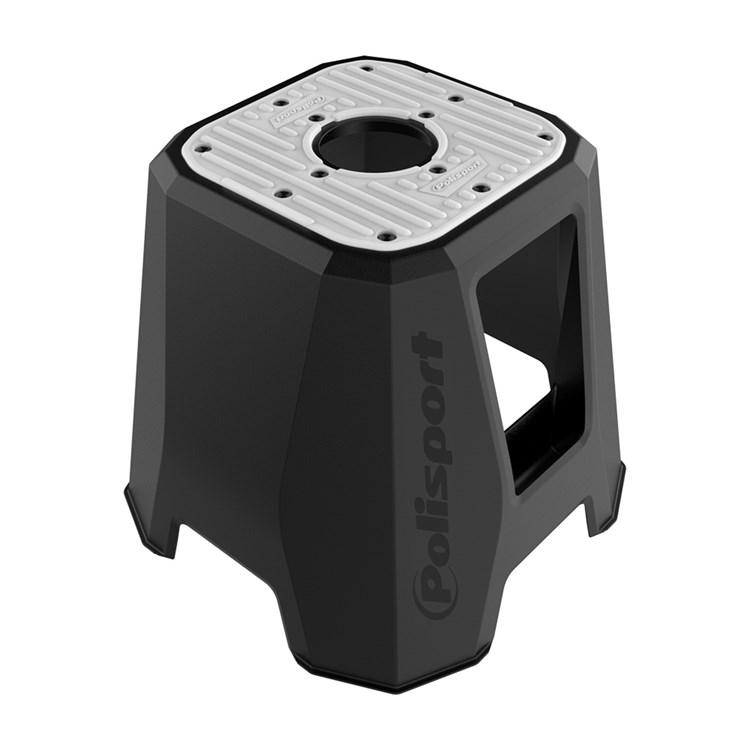 ZBIKESTAND BASIC.jpg